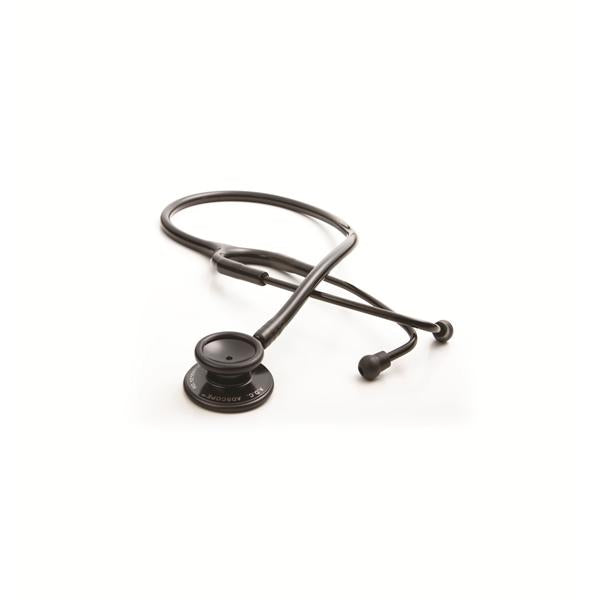 Stethoscope Classic Adscope 603 Tactical Adult 31